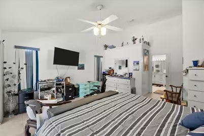 1341 SW Maplewood Drive, Port Saint Lucie, FL 34986 - Photo 19