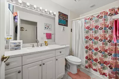 1341 SW Maplewood Drive, Port Saint Lucie, FL 34986 - Photo 23