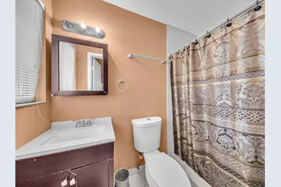 721 SW 38th Avenue, Fort Lauderdale, FL 33312 - Photo 23