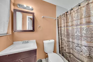 721 SW 38th Ave, Fort Lauderdale, FL 33312 - Photo 23