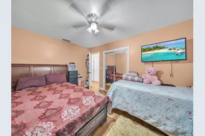 721 SW 38th Avenue, Fort Lauderdale, FL 33312 - Photo 25