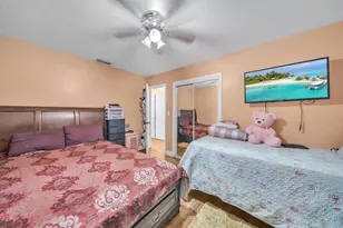 721 SW 38th Ave, Fort Lauderdale, FL 33312 - Photo 25