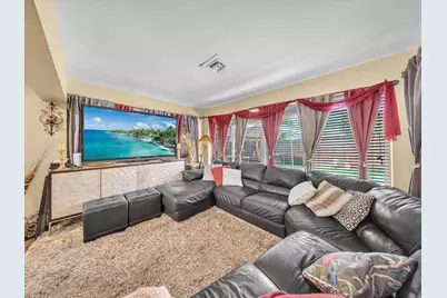 721 SW 38th Avenue, Fort Lauderdale, FL 33312 - Photo 21