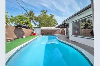 721 SW 38th Avenue, Fort Lauderdale, FL 33312 - Photo 11