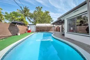 721 SW 38th Ave, Fort Lauderdale, FL 33312 - Photo 11