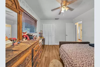 721 SW 38th Avenue, Fort Lauderdale, FL 33312 - Photo 27