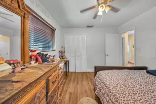 721 SW 38th Ave, Fort Lauderdale, FL 33312 - Photo 27