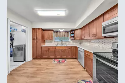 721 SW 38th Avenue, Fort Lauderdale, FL 33312 - Photo 15
