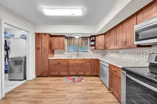 721 SW 38th Ave, Fort Lauderdale, FL 33312 - Photo 15