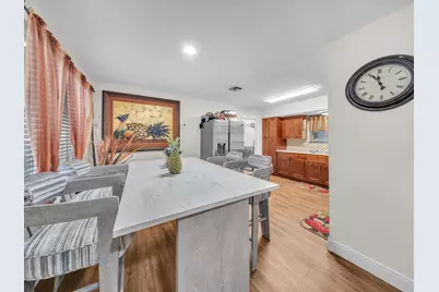 721 SW 38th Avenue, Fort Lauderdale, FL 33312 - Photo 17