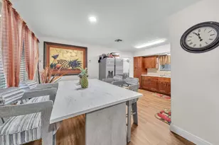721 SW 38th Ave, Fort Lauderdale, FL 33312 - Photo 17