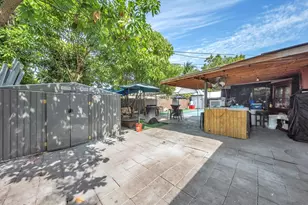 721 SW 38th Ave, Fort Lauderdale, FL 33312 - Photo 13