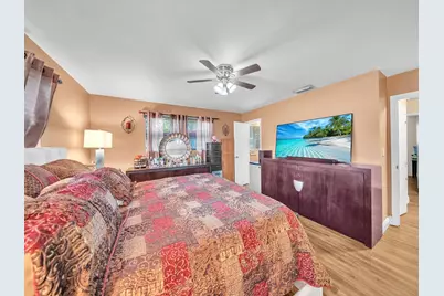 721 SW 38th Avenue, Fort Lauderdale, FL 33312 - Photo 31