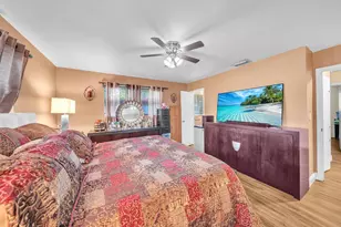 721 SW 38th Ave, Fort Lauderdale, FL 33312 - Photo 31