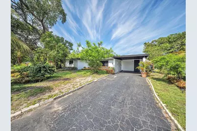721 SW 38th Avenue, Fort Lauderdale, FL 33312 - Photo 3