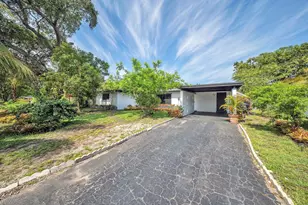 721 SW 38th Ave, Fort Lauderdale, FL 33312 - Photo 3