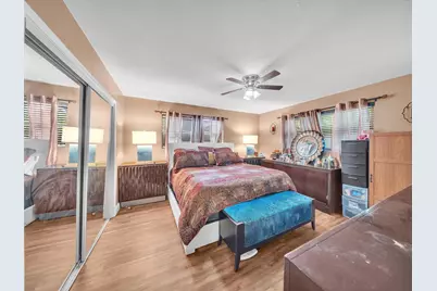 721 SW 38th Avenue, Fort Lauderdale, FL 33312 - Photo 29