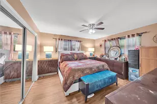 721 SW 38th Ave, Fort Lauderdale, FL 33312 - Photo 29