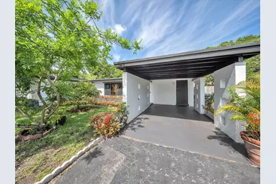 721 SW 38th Avenue, Fort Lauderdale, FL 33312 - Photo 5