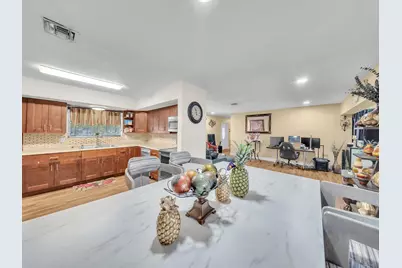 721 SW 38th Avenue, Fort Lauderdale, FL 33312 - Photo 19