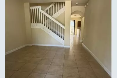 23765 SW 118 Avenue #23765, Homestead, FL 33032 - Photo 3