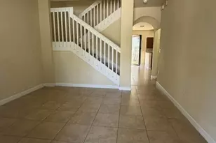 23765 SW 118 Ave, Homestead, FL 33032 - Photo 3
