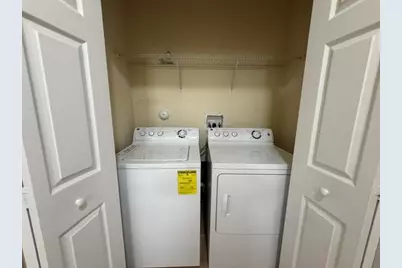 23765 SW 118 Avenue #23765, Homestead, FL 33032 - Photo 15