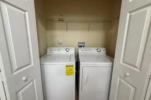 23765 SW 118 Ave, Homestead, FL 33032 - Photo 15