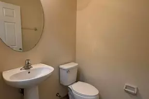 23765 SW 118 Ave, Homestead, FL 33032 - Photo 9