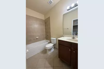 23765 SW 118 Avenue #23765, Homestead, FL 33032 - Photo 17