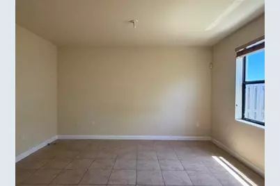 23765 SW 118 Avenue #23765, Homestead, FL 33032 - Photo 7