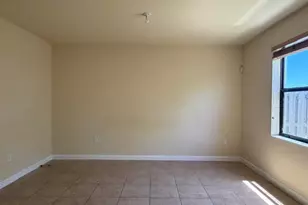 23765 SW 118 Ave, Homestead, FL 33032 - Photo 7