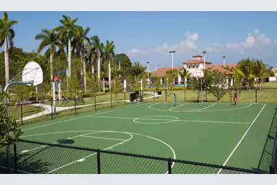 23765 SW 118 Avenue #23765, Homestead, FL 33032 - Photo 35