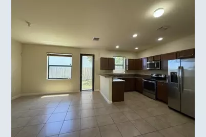 23765 SW 118 Avenue #23765, Homestead, FL 33032 - Photo 5