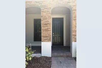 23765 SW 118 Avenue #23765, Homestead, FL 33032 - Photo 3