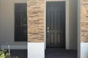 23765 SW 118 Ave, Homestead, FL 33032 - Photo 3