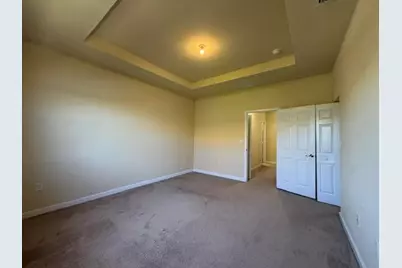 23765 SW 118 Avenue #23765, Homestead, FL 33032 - Photo 13