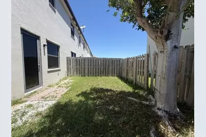 23765 SW 118 Avenue #23765, Homestead, FL 33032 - Photo 23