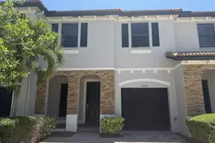 23765 SW 118 Ave, Homestead, FL 33032 - Photo 1