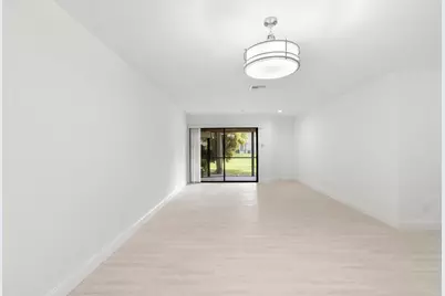 500 Crosswinds Drive, Greenacres, FL 33413 - Photo 27