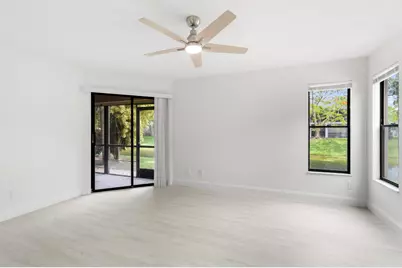 500 Crosswinds Drive #F1, Greenacres, FL 33413 - Photo 9