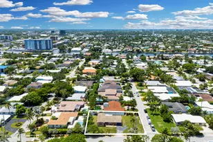 4511 Sea Grape Dr, Lauderdale by the Sea, FL 33308 - Photo 11