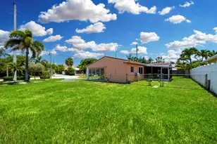 4511 Sea Grape Dr, Lauderdale by the Sea, FL 33308 - Photo 17