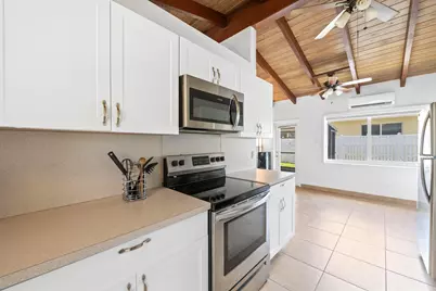 4511 Seagrape Drive, Lauderdale by the Sea, FL 33308 - Photo 7