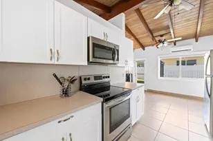 4511 Sea Grape Dr, Lauderdale by the Sea, FL 33308 - Photo 7
