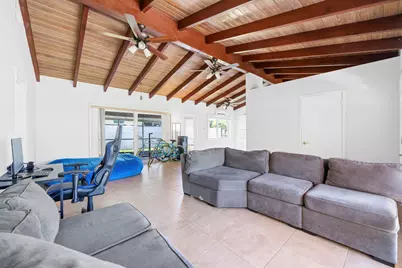 4511 Seagrape Drive, Lauderdale by the Sea, FL 33308 - Photo 1