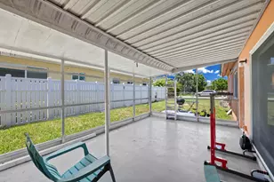 4511 Sea Grape Dr, Lauderdale by the Sea, FL 33308 - Photo 33