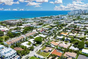 4511 Sea Grape Dr, Lauderdale by the Sea, FL 33308 - Photo 13