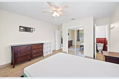 4511 Seagrape Drive, Lauderdale by the Sea, FL 33308 - Photo 27
