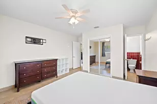4511 Sea Grape Dr, Lauderdale by the Sea, FL 33308 - Photo 27